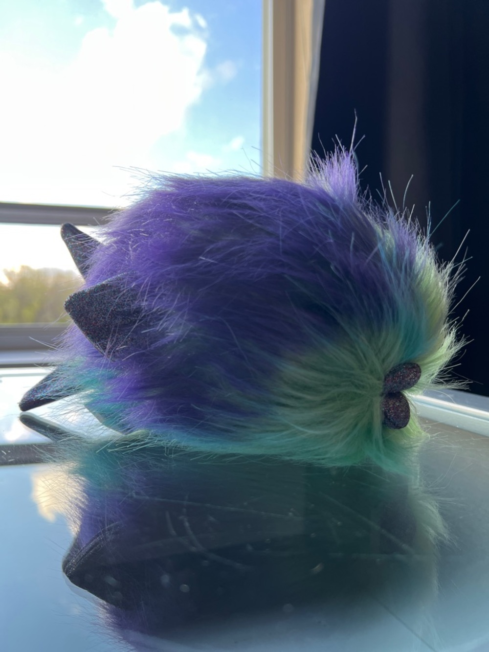 JELLYCAT - Picture 10 of 10